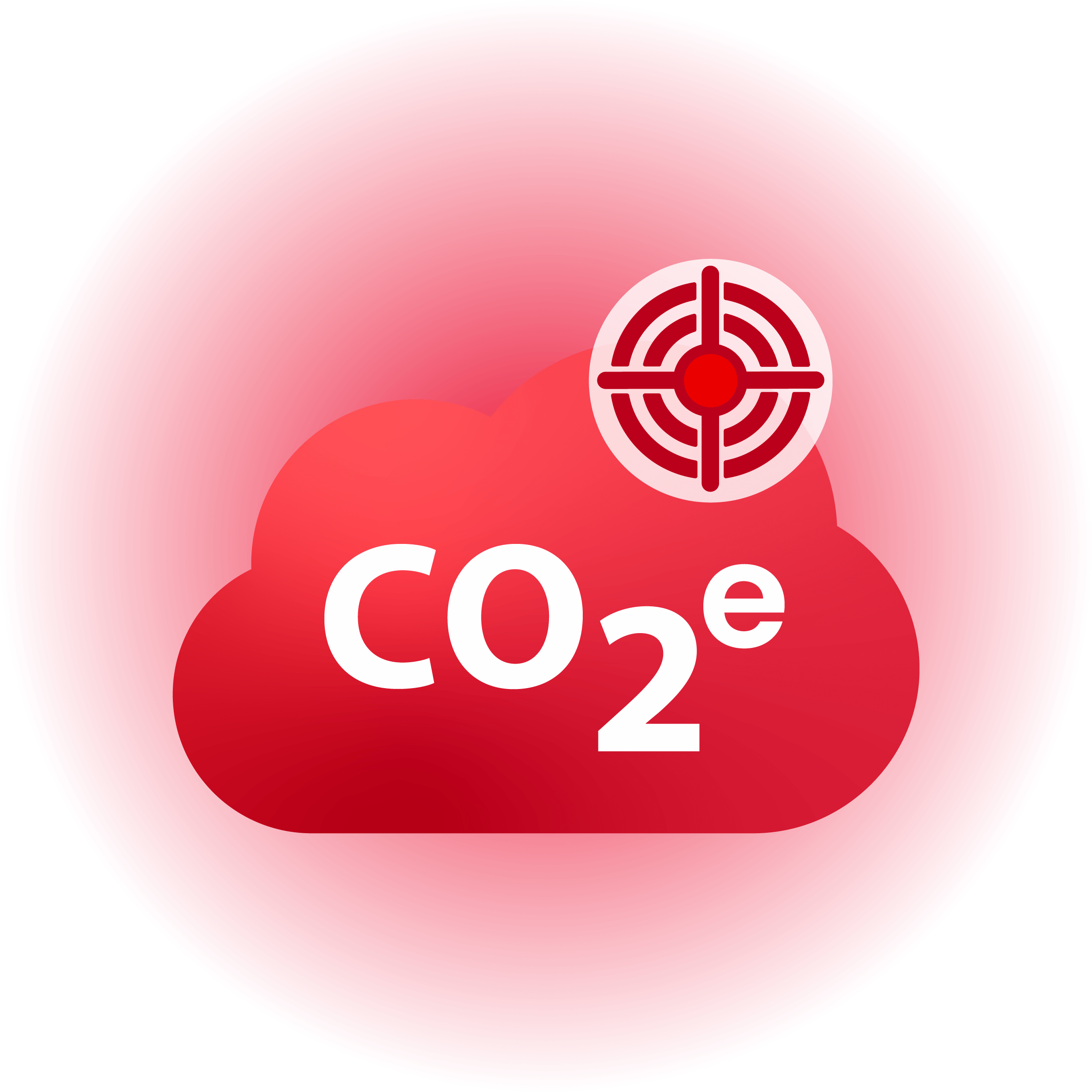 Carbon_Footprint_Tracking